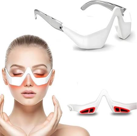 EyeRevive Therapy