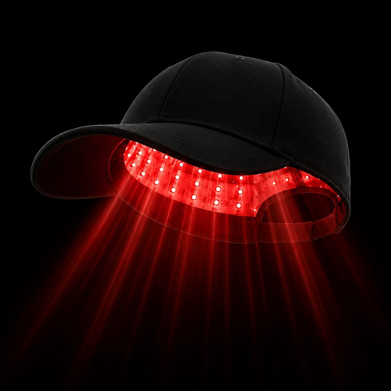 NeuroCap Therapy
