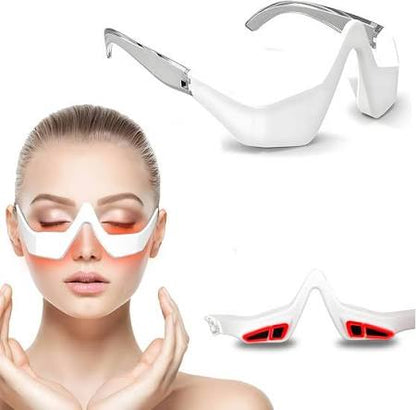 EyeRevive Therapy