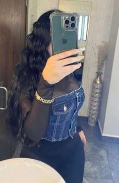 files/cliente_m1.jpg